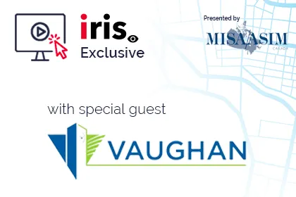 How City of Vaughan modernized their road operations with A.I. | MISA